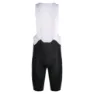 Rapha EF Pro Team Bib Shorts III