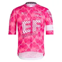 Rapha EF Pro Team Training Jersey Rapha EF Pro Team Training Jersey