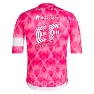 Rapha EF Pro Team Training Jersey