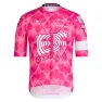 Rapha EF Pro Team Training Jersey