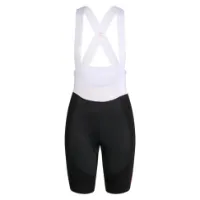 Rapha EF Pro Team Women Bib Shorts III Rapha EF Pro Team Women Bib Shorts III
