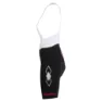 Rapha EF Pro Team Women Bib Shorts III