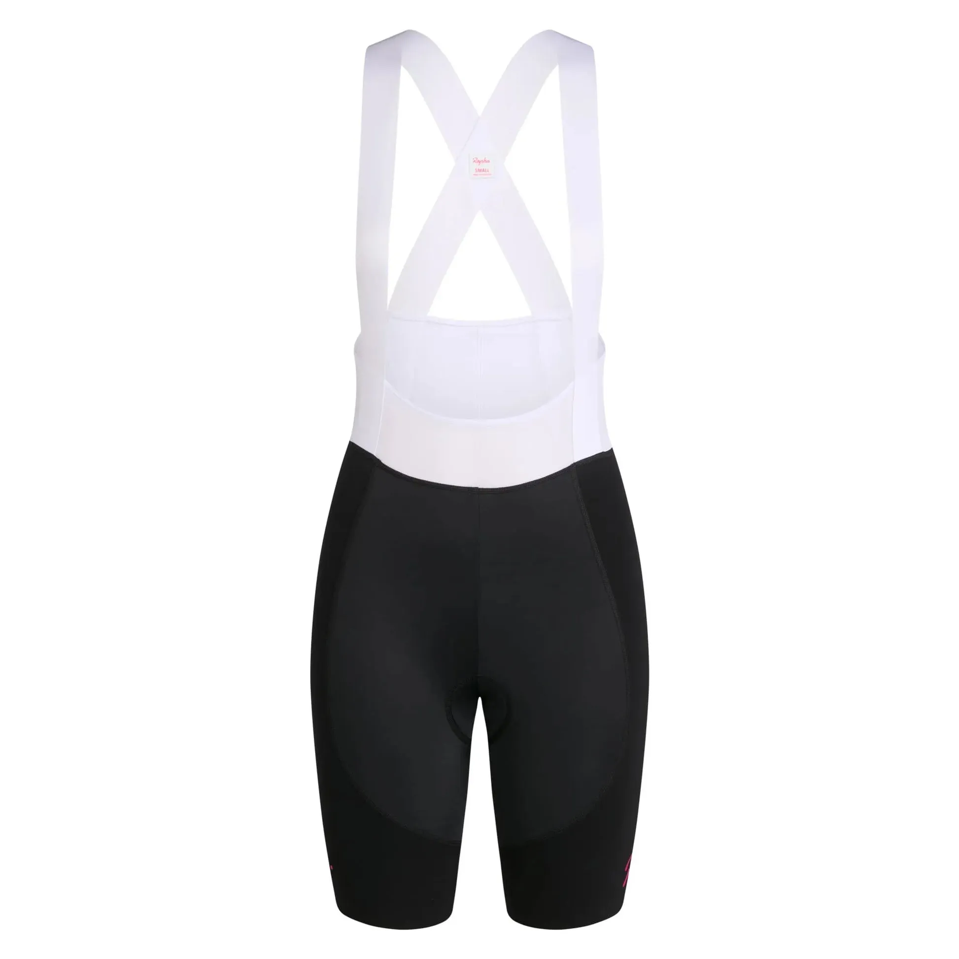 Rapha EF Pro Team Women Bib Shorts III Rapha EF Pro Team Women Bib Shorts III