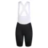 Rapha EF Pro Team Women Bib Shorts III