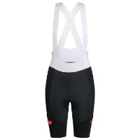 Rapha EF Women Pro Team Bib Shorts III Regular Rapha EF Women Pro Team Bib Shorts III Regular
