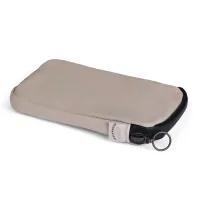 Rapha Essentials Case Rapha Essentials Case