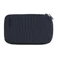 Rapha Essentials Case Rapha Essentials Case