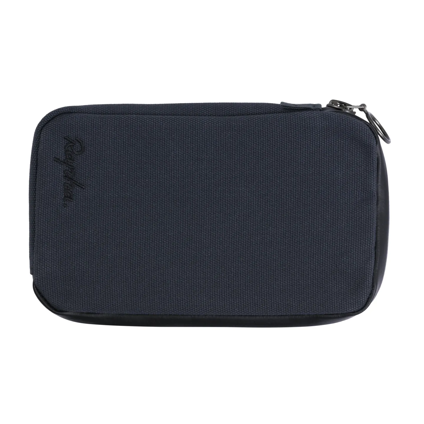 Rapha Essentials Case