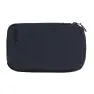 Rapha Essentials Case