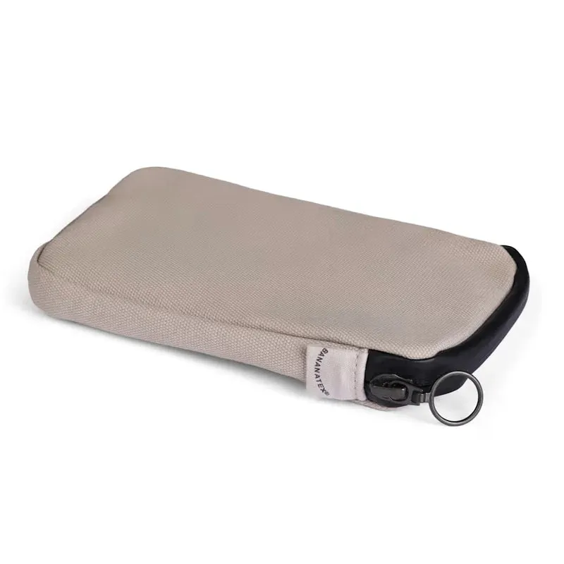 Rapha Essentials Case