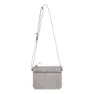 Rapha Essentials Väska, Dove / silver reflective, One Size