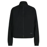 Rapha Everday Technical Jacka Rapha Everday Technical Jacka