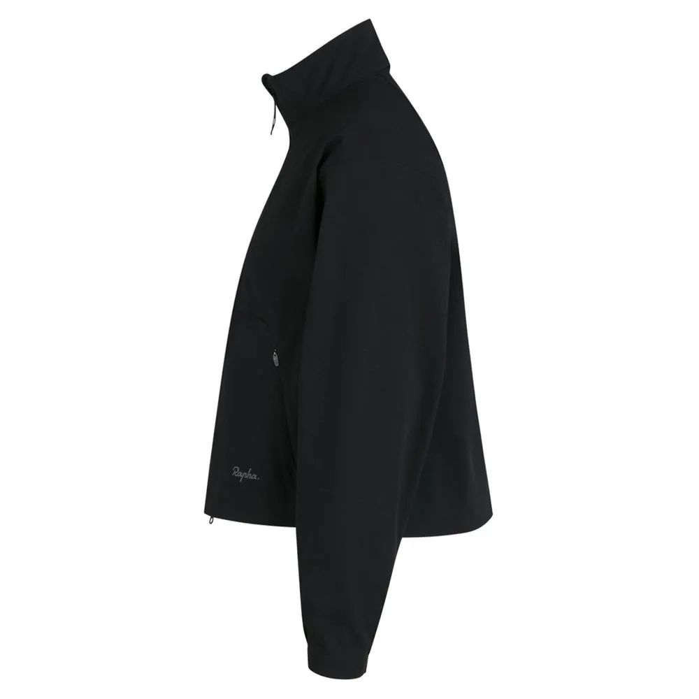 Rapha Everday Technical Jacka Rapha Everday Technical Jacka
