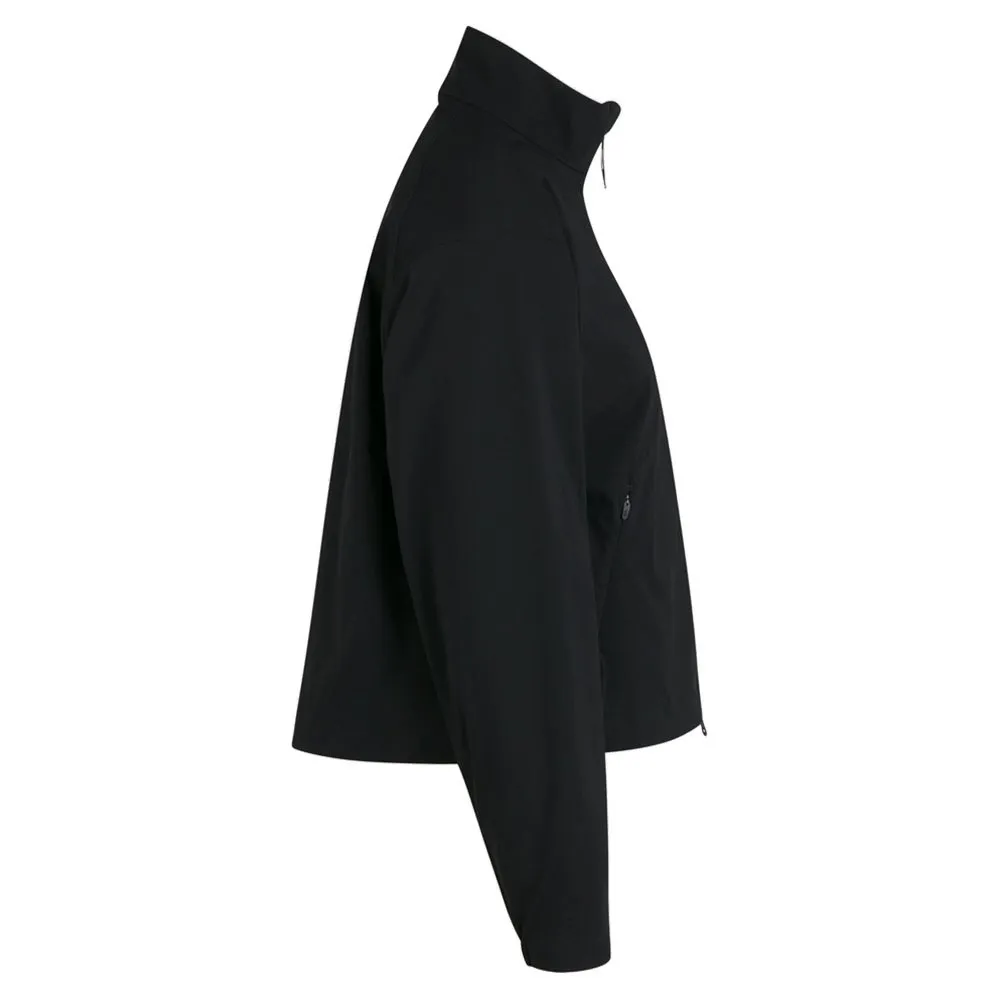 Rapha Everday Technical Jacka Rapha Everday Technical Jacka