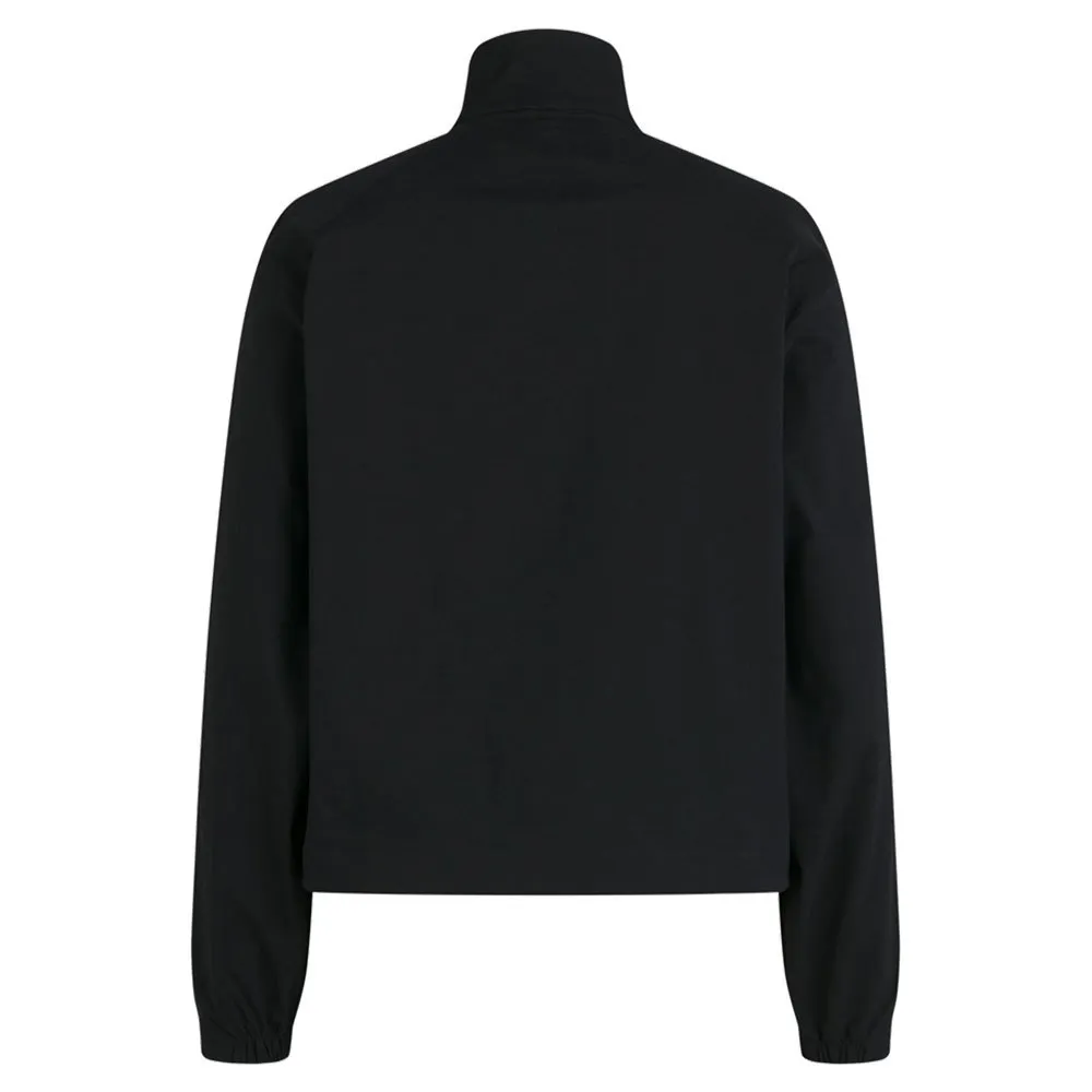 Rapha Everday Technical Jacka Rapha Everday Technical Jacka