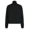 Rapha Everday Technical Jacka