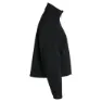 Rapha Everday Technical Jacka