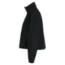 Rapha Everday Technical Jacka
