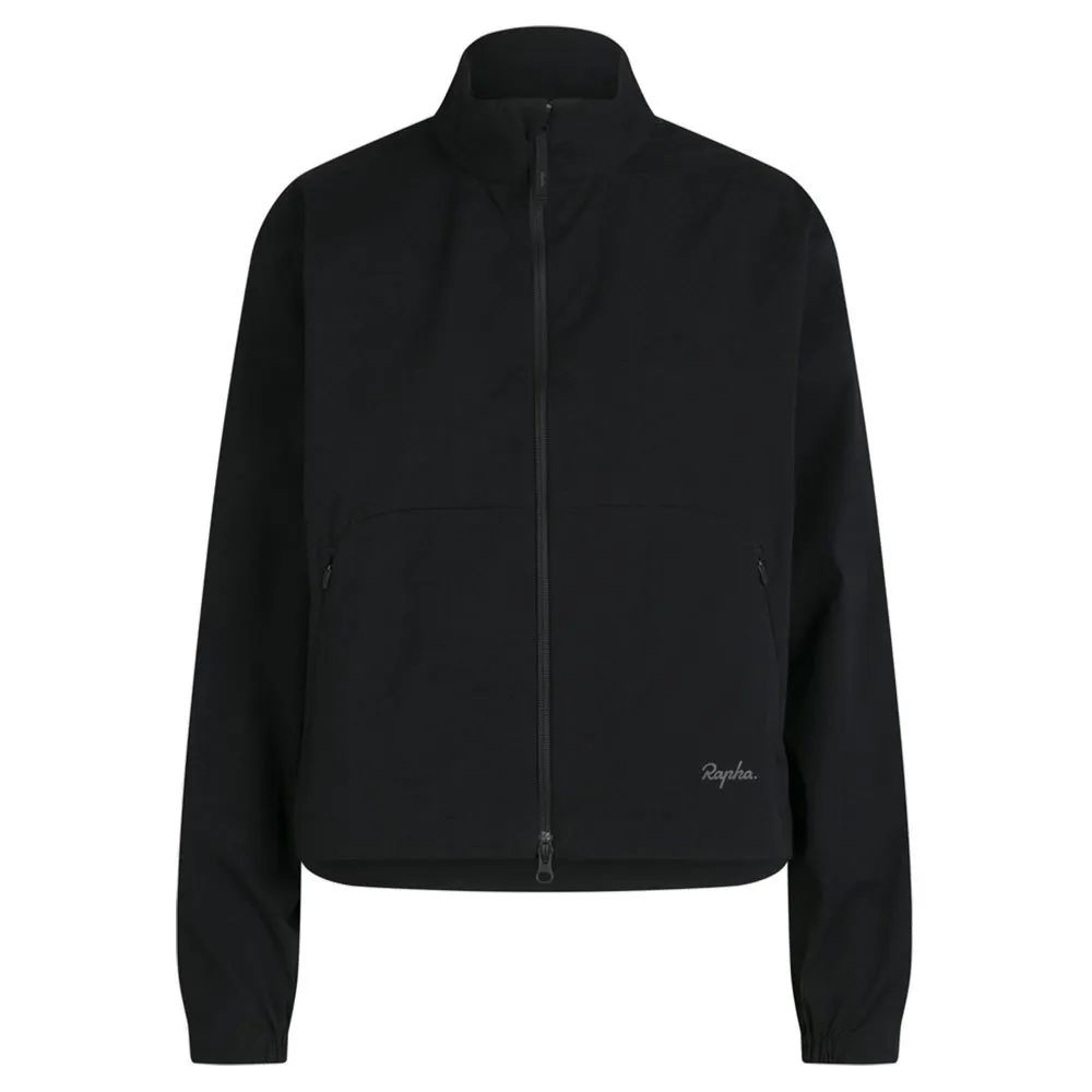 Rapha Everday Technical Jacka Rapha Everday Technical Jacka