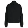 Rapha Everday Technical Jacka