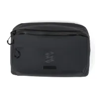 Rapha Explore Accessory Styrväska 4.5L Rapha Explore Accessory Styrväska 4.5L