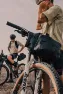 Rapha Explore Accessory Styrväska 4.5L, Vulcano