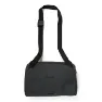 Rapha Explore Accessory Styrväska 4.5L, Vulcano