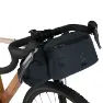 Rapha Explore Accessory Styrväska 4.5L, Vulcano