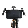 Rapha Explore Accessory Styrväska 4.5L, Vulcano