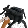 Rapha Explore Accessory Styrväska 4.5L, Vulcano