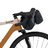 Rapha Explore Accessory Styrväska 4.5L, Vulcano