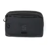 Rapha Explore Accessory Styrväska 4.5L, Vulcano
