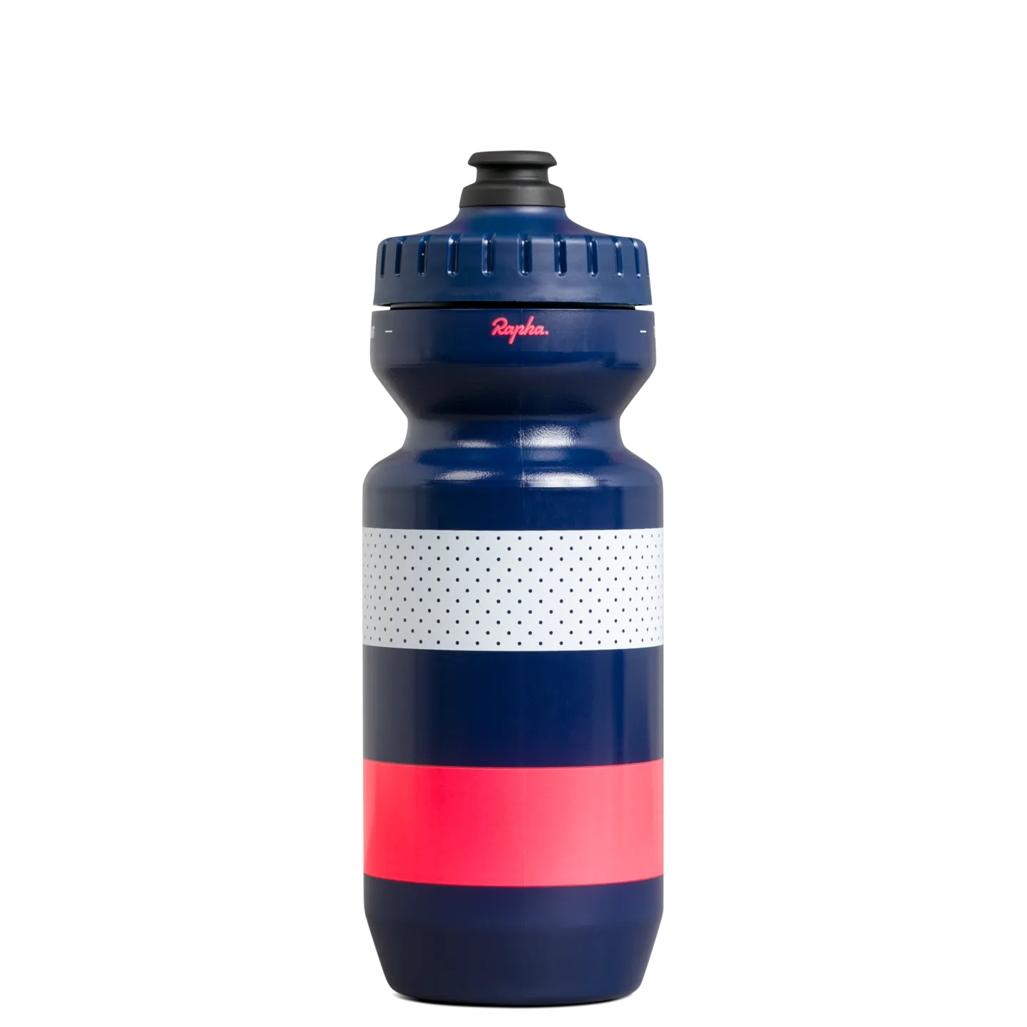 Rapha Explore Bidon Flaska- Small Rapha Explore Bidon Flaska- Small