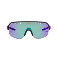 Rapha Explore Glasses Rapha Explore Glasses