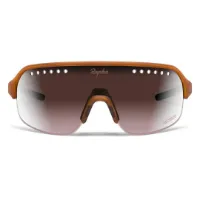Rapha Explore Glasses Rapha Explore Glasses