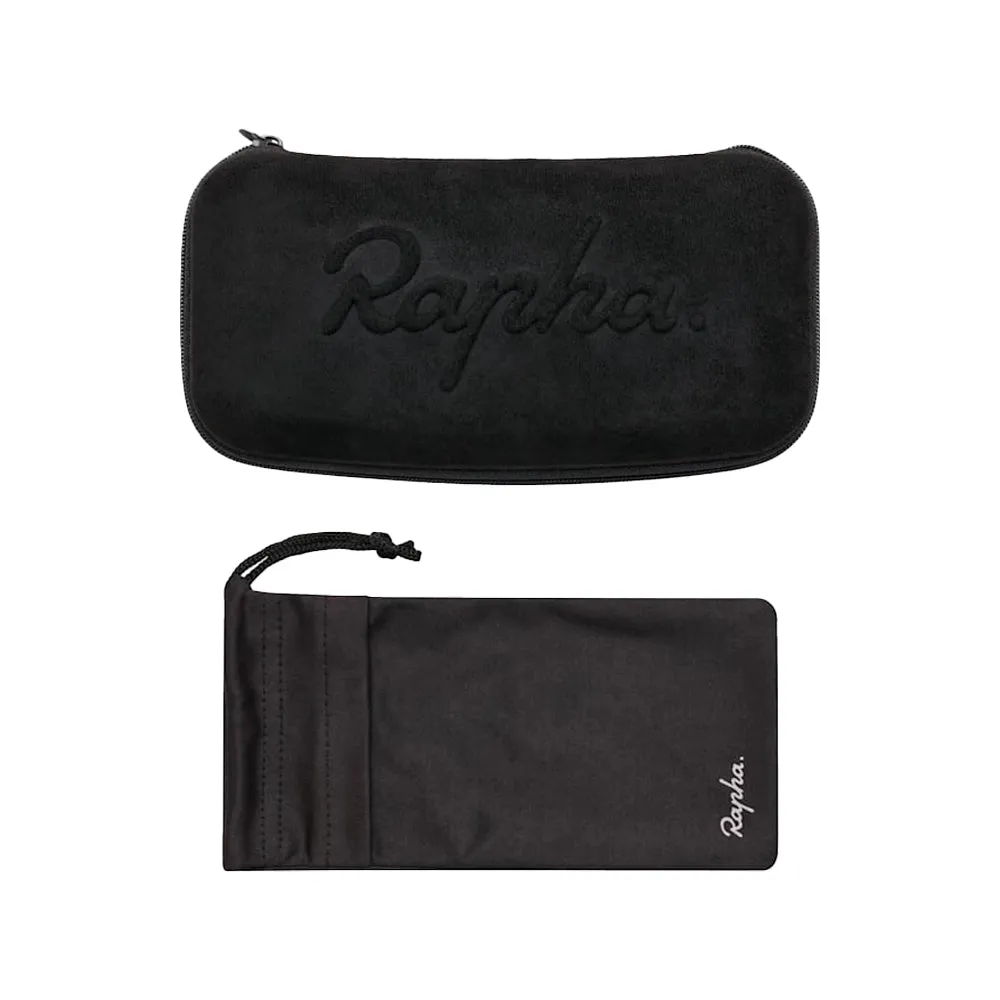 Rapha Explore Glasses