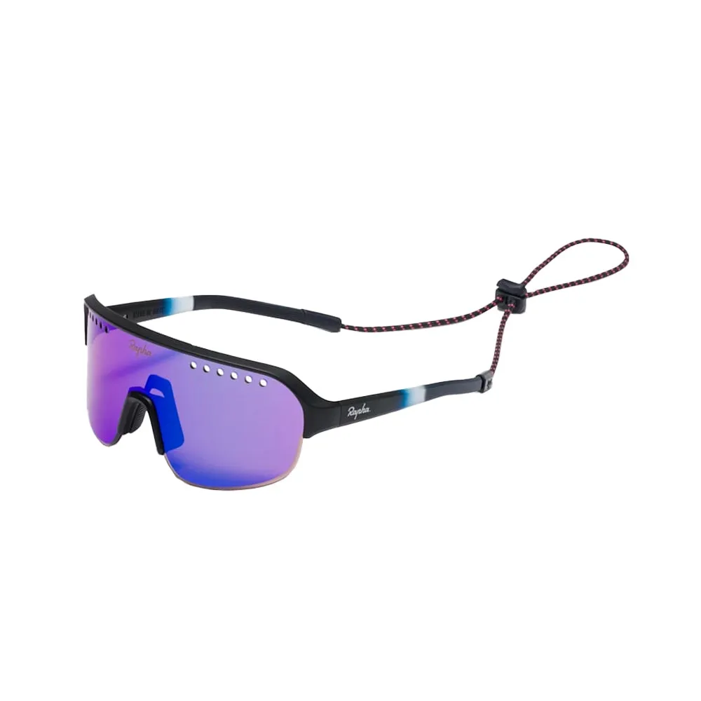 Rapha Explore Glasses