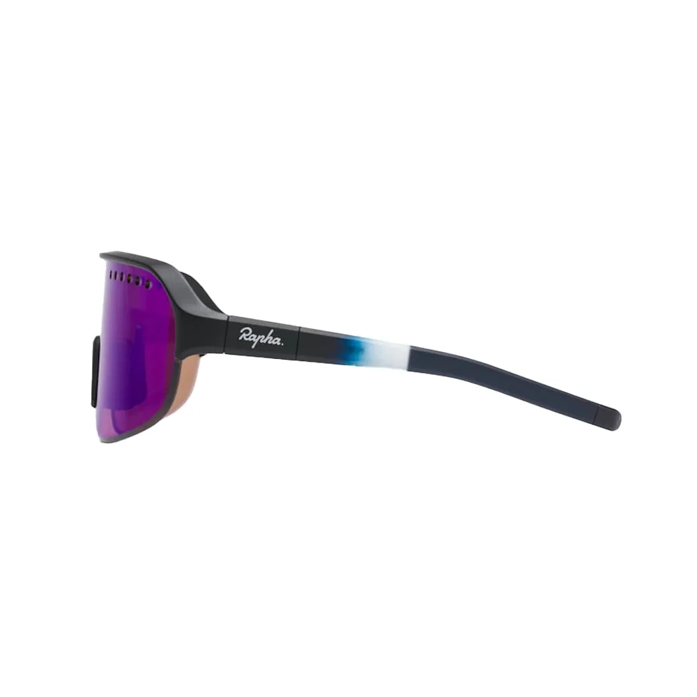 Rapha Explore Glasses