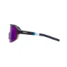 Rapha Explore Glasses