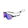 Rapha Explore Glasses