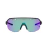 Rapha Explore Glasses