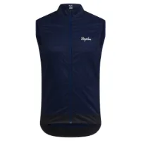 Rapha Explore Lightweight Gilet