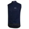 Rapha Explore Lightweight Gilet, Navy