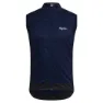 Rapha Explore Lightweight Gilet, Navy
