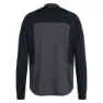 Rapha Explore Merino T-shirt Med Lång ärm