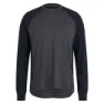 Rapha Explore Merino T-shirt Med Lång ärm