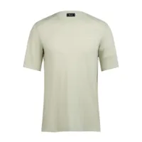 Rapha Explore Merino Tshirt Rapha Explore Merino Tshirt