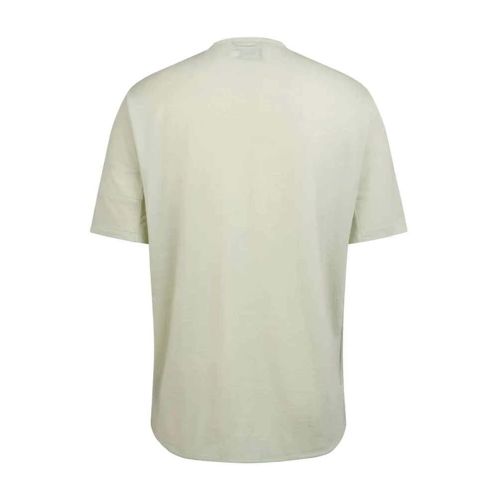 Rapha Explore Merino Tshirt Rapha Explore Merino Tshirt