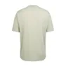 Rapha Explore Merino Tshirt