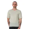 Rapha Explore Merino Tshirt